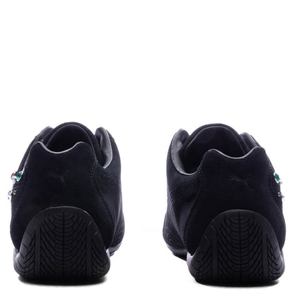FEATURE x Puma Speedcat 'Adornè' F&F - Jet Black