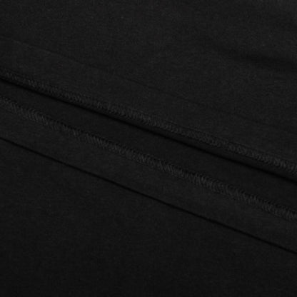 Feature x UNLV Chrome Rebels Tee - Black