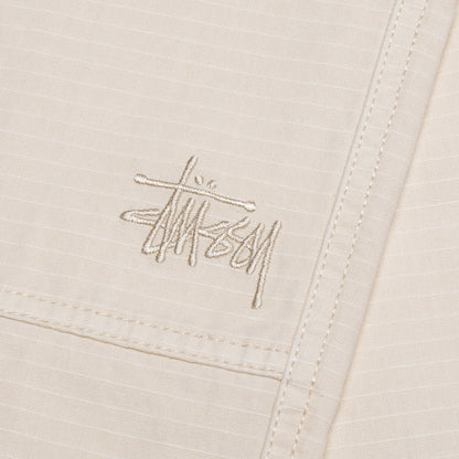 Field Pant - Bone