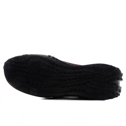 Women's First Sight Noir - Cacao Wow/Black/Metallic Dark Grey