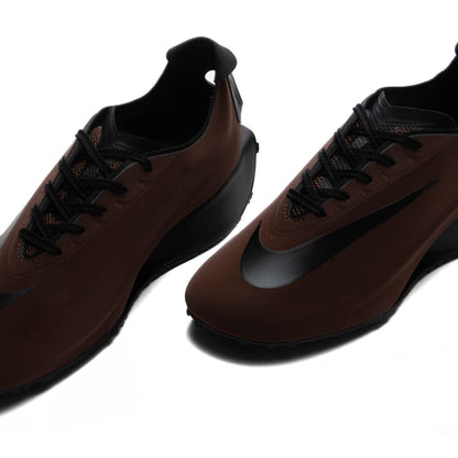 Women's First Sight Noir - Cacao Wow/Black/Metallic Dark Grey
