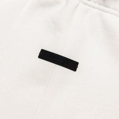 Fleece Essential Sweatpant - Shell