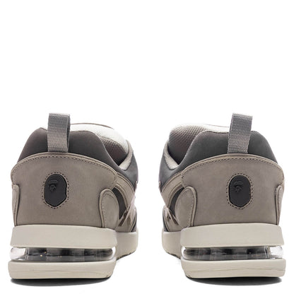Flip STA M1 - Gray