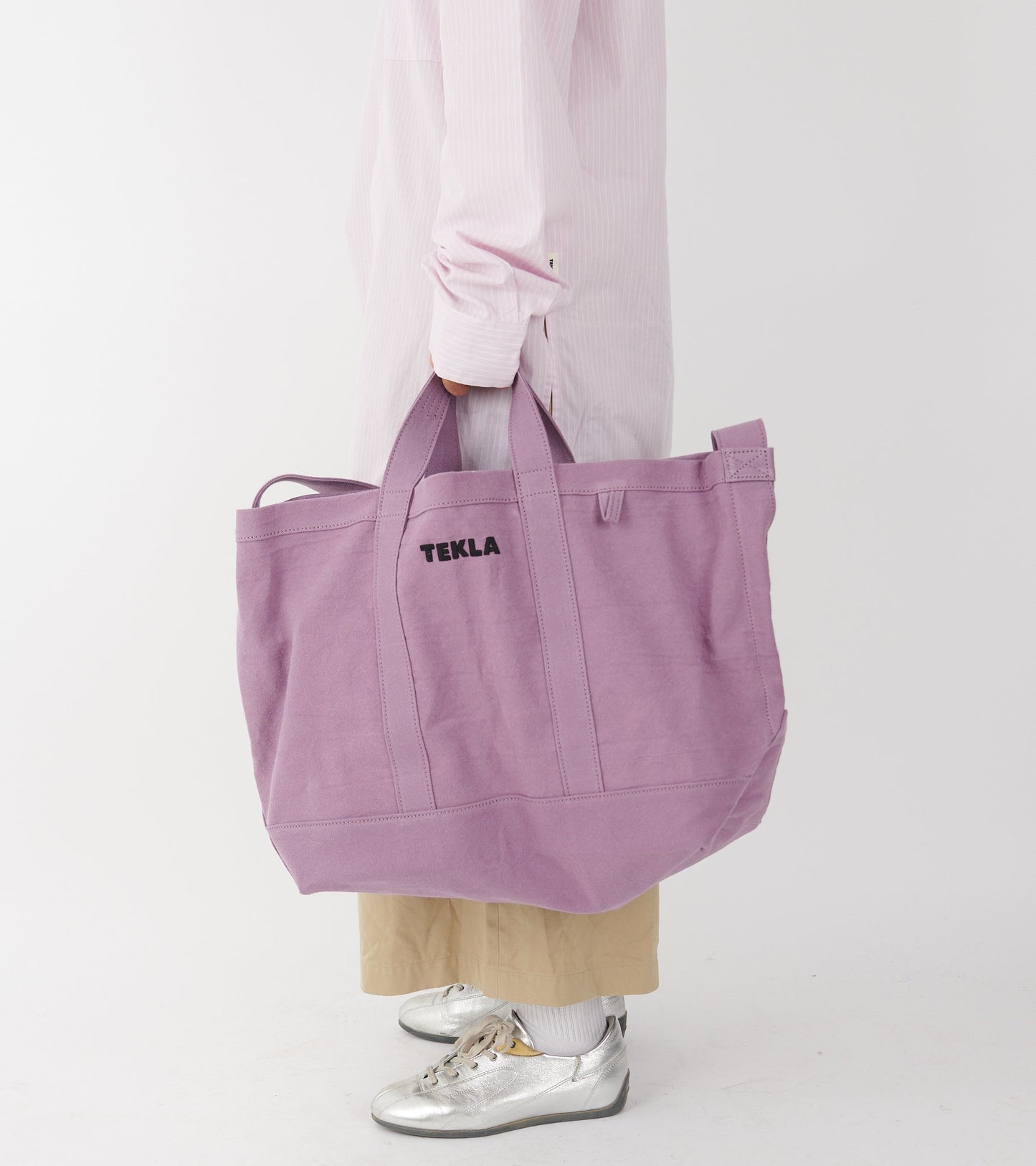 Beach Bag Port