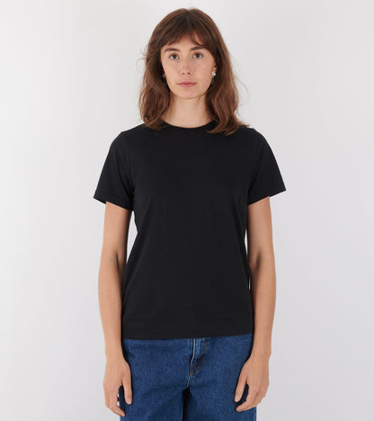 Andy Tee Black