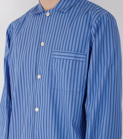 Pyjamas Shirt Boro Stripes