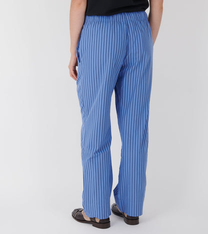 Pyjamas Pants Boro Stripes