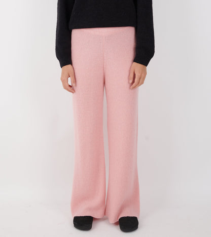 Modest Pants Rose