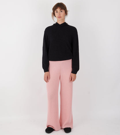 Modest Pants Rose