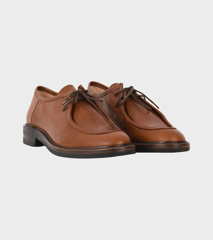Artflex Rubber Hazelnut