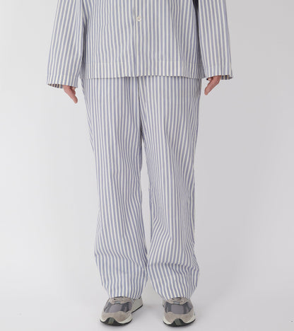 Pyjamas Pants Skagen Stripes