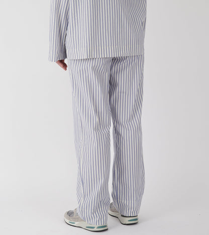 Pyjamas Pants Skagen Stripes