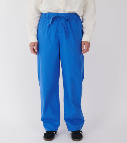 Pyjamas Pants Royal Blue