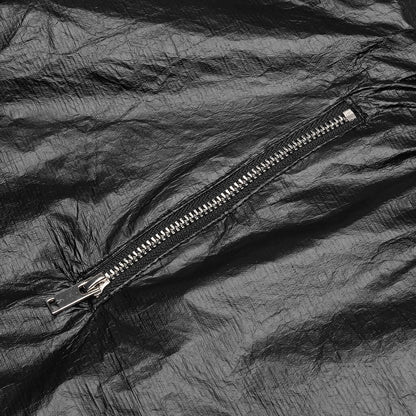 2021 Jacket - Black