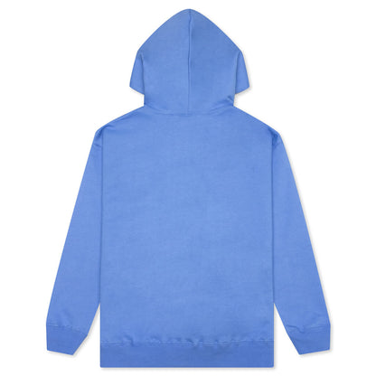 24K Stamp Hoodie - Granada Sky