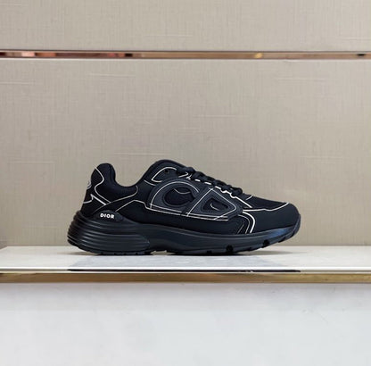 Dior b30