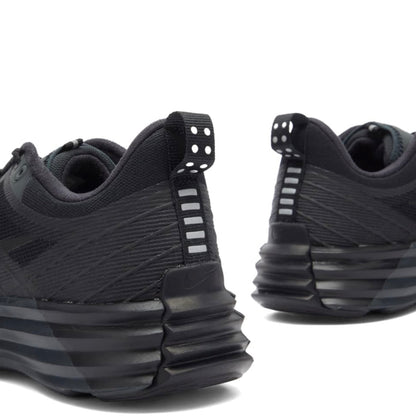 Nike Lunar Roam