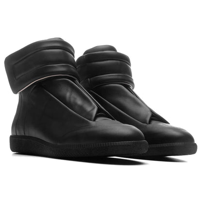 Future Sneaker - Black