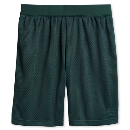 adidas Originals x Jonah Hill BB Short - Mineral Green
