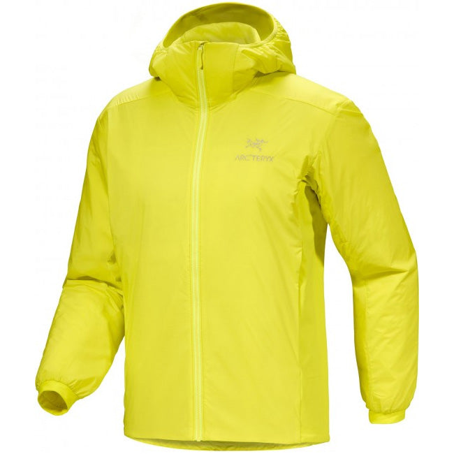 Arcteryx Atom Hoody