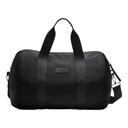 Nike x SKIMS Puffer Gym Bag 'Obsidian' BPBGS2893-OBD
