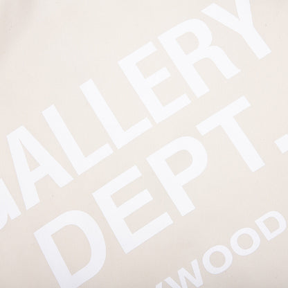 Montecito Jacket - White