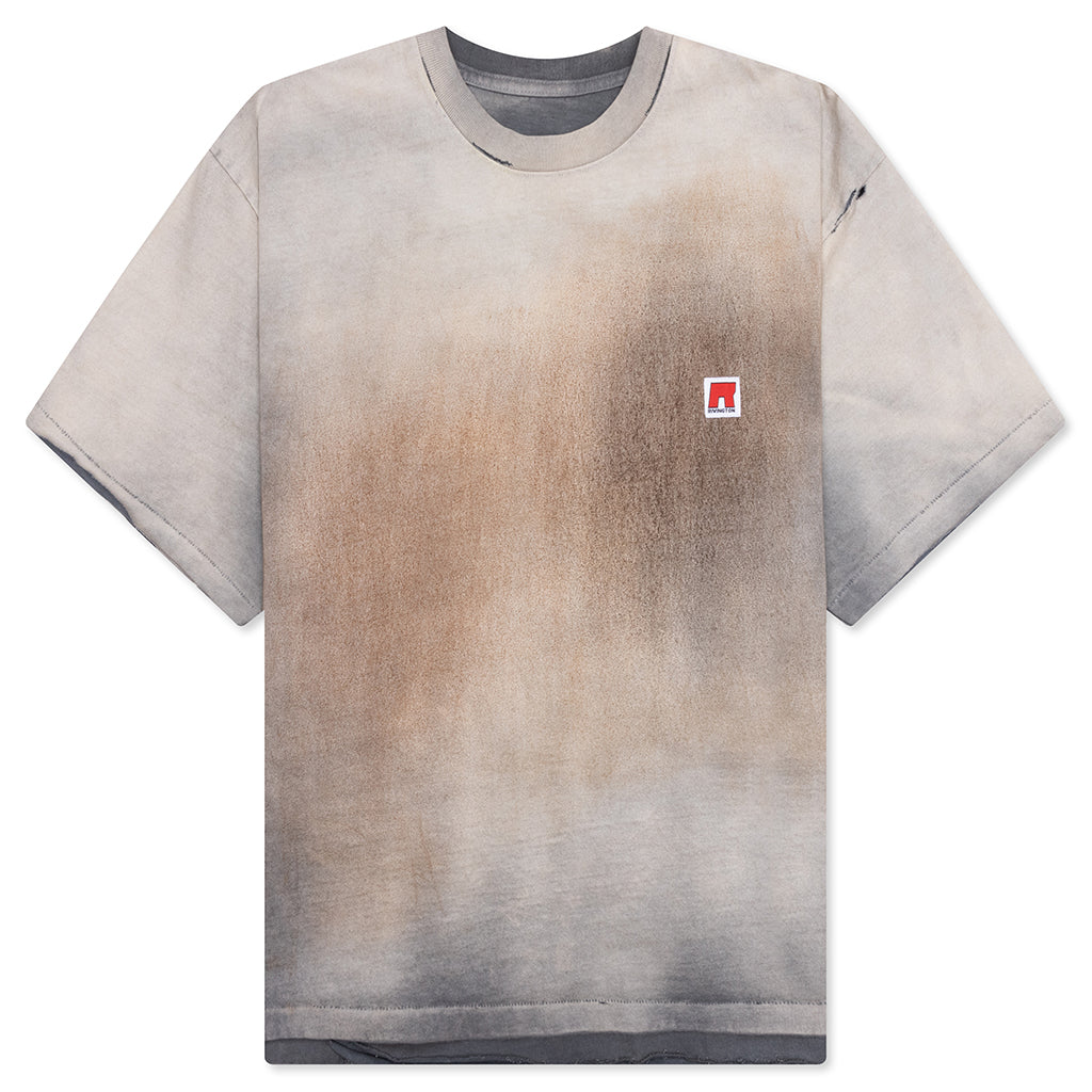 Gardeners Tee - Gardener Wash