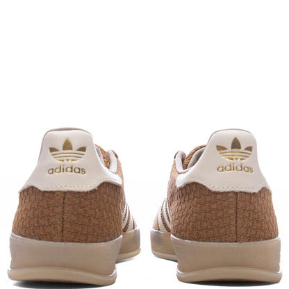 Gazelle Indoor - Brown Desert/Wonder White/Magic Beige