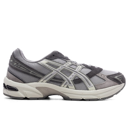 Gel-1130 - Cement Grey/Clay Grey