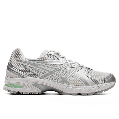 GEL-DS Trainer 14 - Cream/Fossil