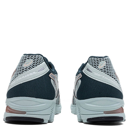 Gel-DS Trainer 14 - Lichen Rock/Pure Silver