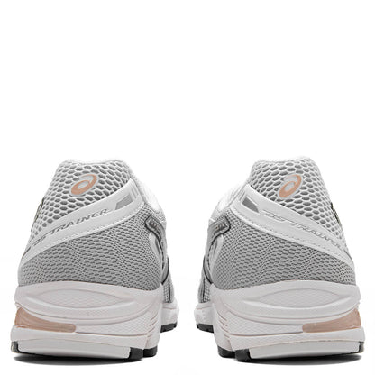 GEL-DS Trainer 14 - White/Honey Beige