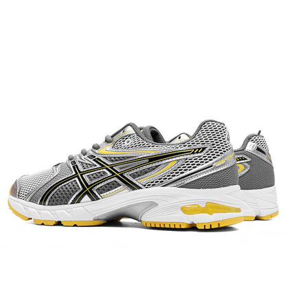 Gel-DS Trainer 14 - White/Tai-Chi Yellow