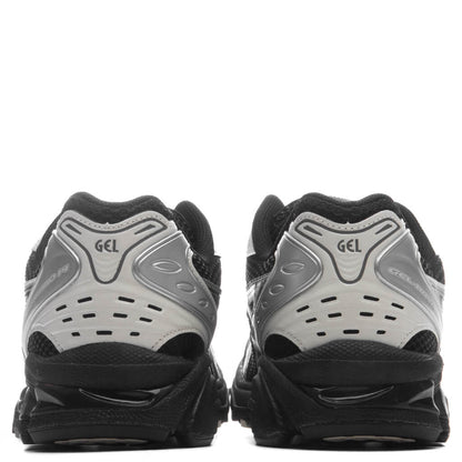 GEL-KAYANO 14 - Black/Cream