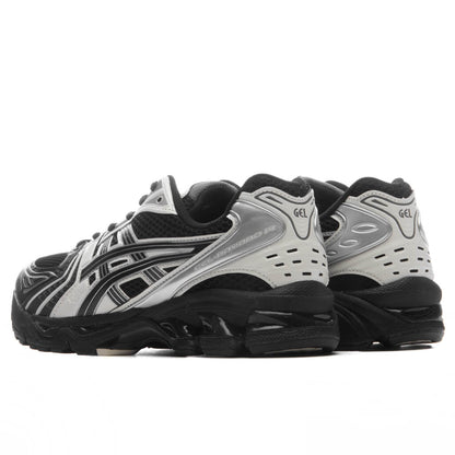GEL-KAYANO 14 - Black/Cream