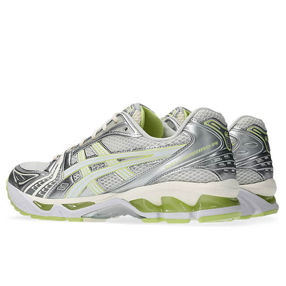 GEL-KAYANO 14 - Cream/Pistachio