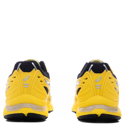 Gel-SD Lyte - Vibrant Yellow/Black