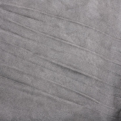 Geth Denim Jeans - Dark Dust