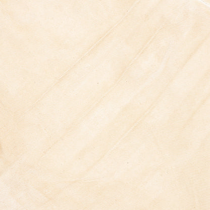 Geth Denim Jeans - Pearl/Milk
