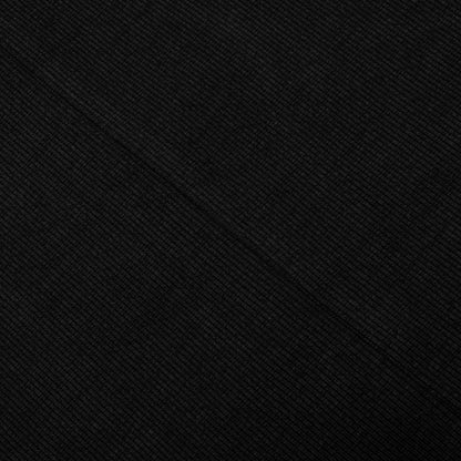 Gillespie L/S Thermal Tee - Black