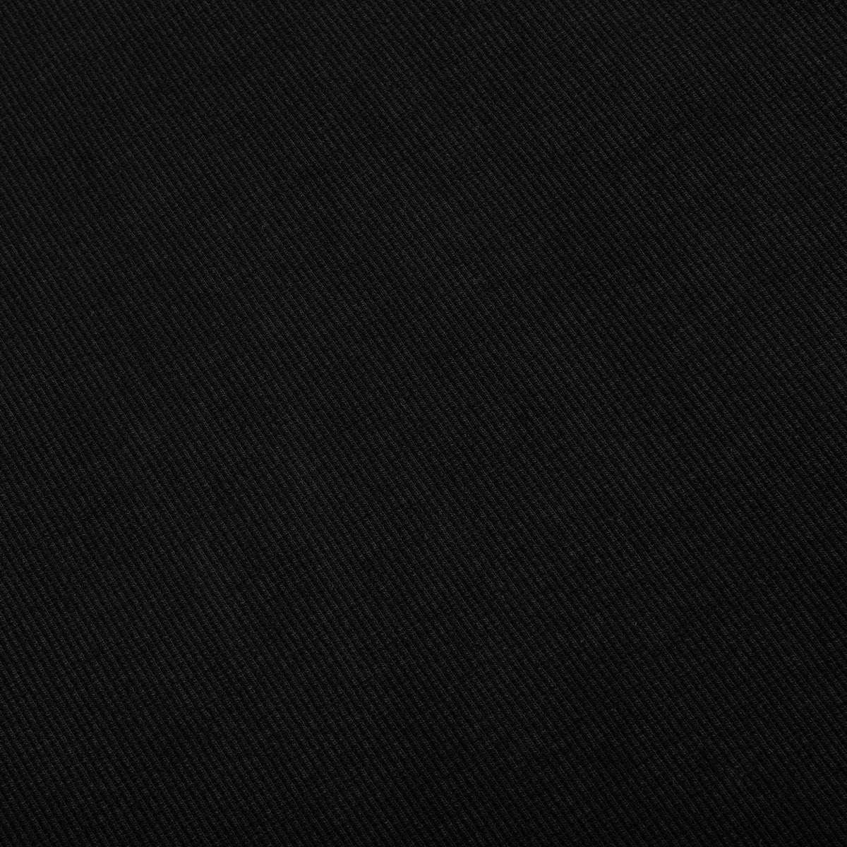 Gillespie L/S Thermal Tee - Black
