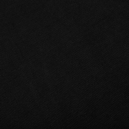 Gillespie L/S Thermal Tee - Black