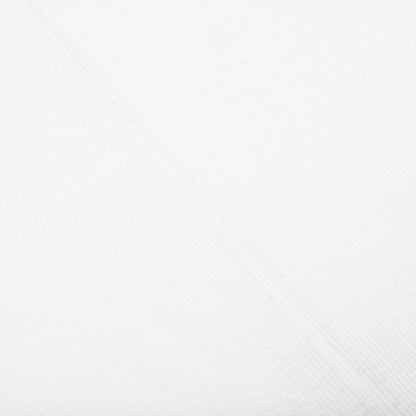 Gillespie L/S Thermal Tee - White