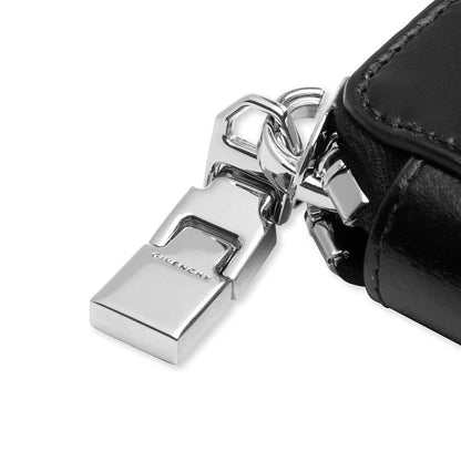 Antigona Organizer Bag - Black