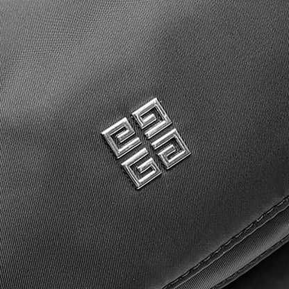 G-Zip BumBag - Black