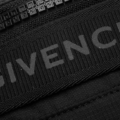 G-Trek Bumbag - Black