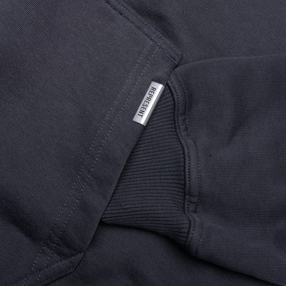 Golden Tour Hoodie - Sun Fade Grey