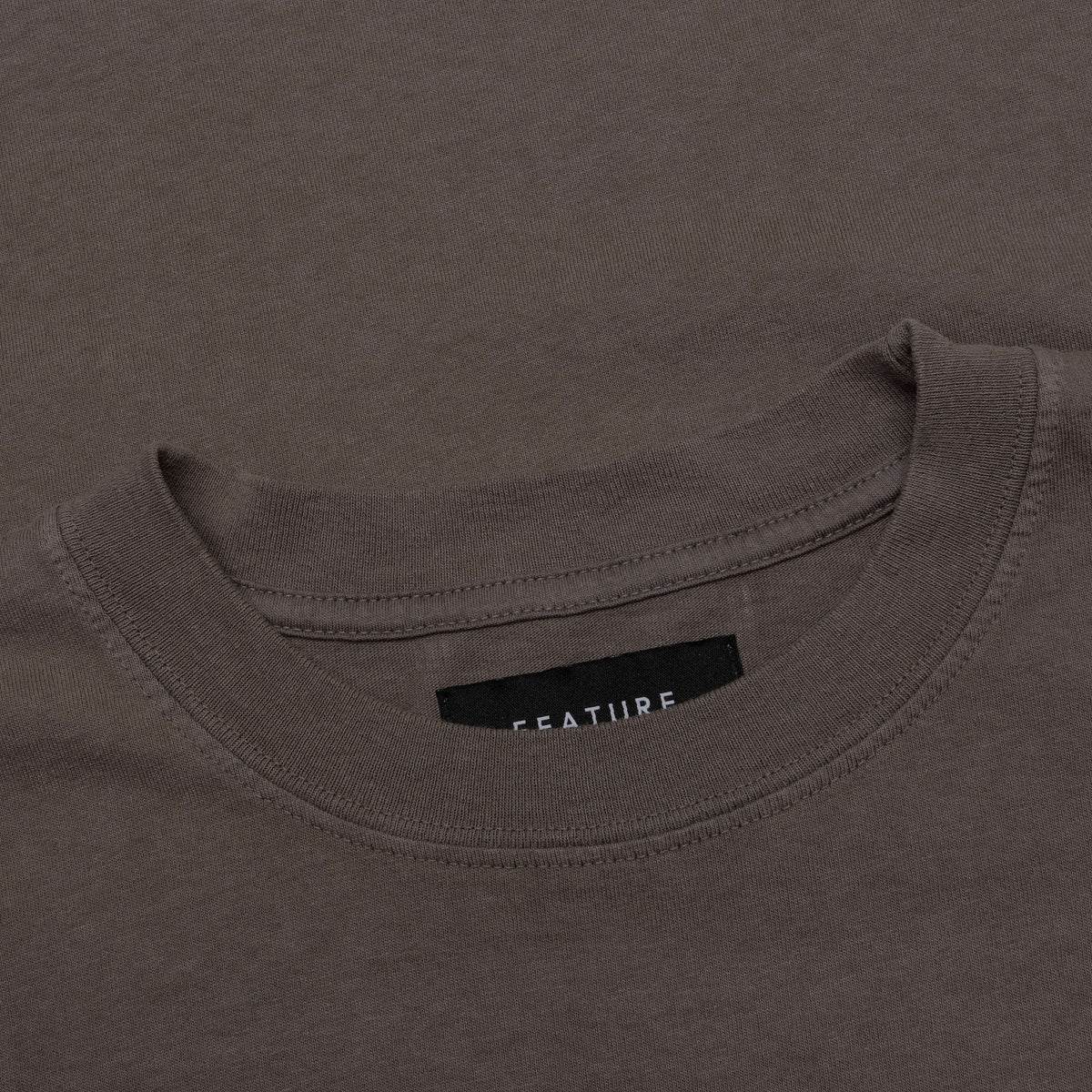 Groove Master Tee - Falcon