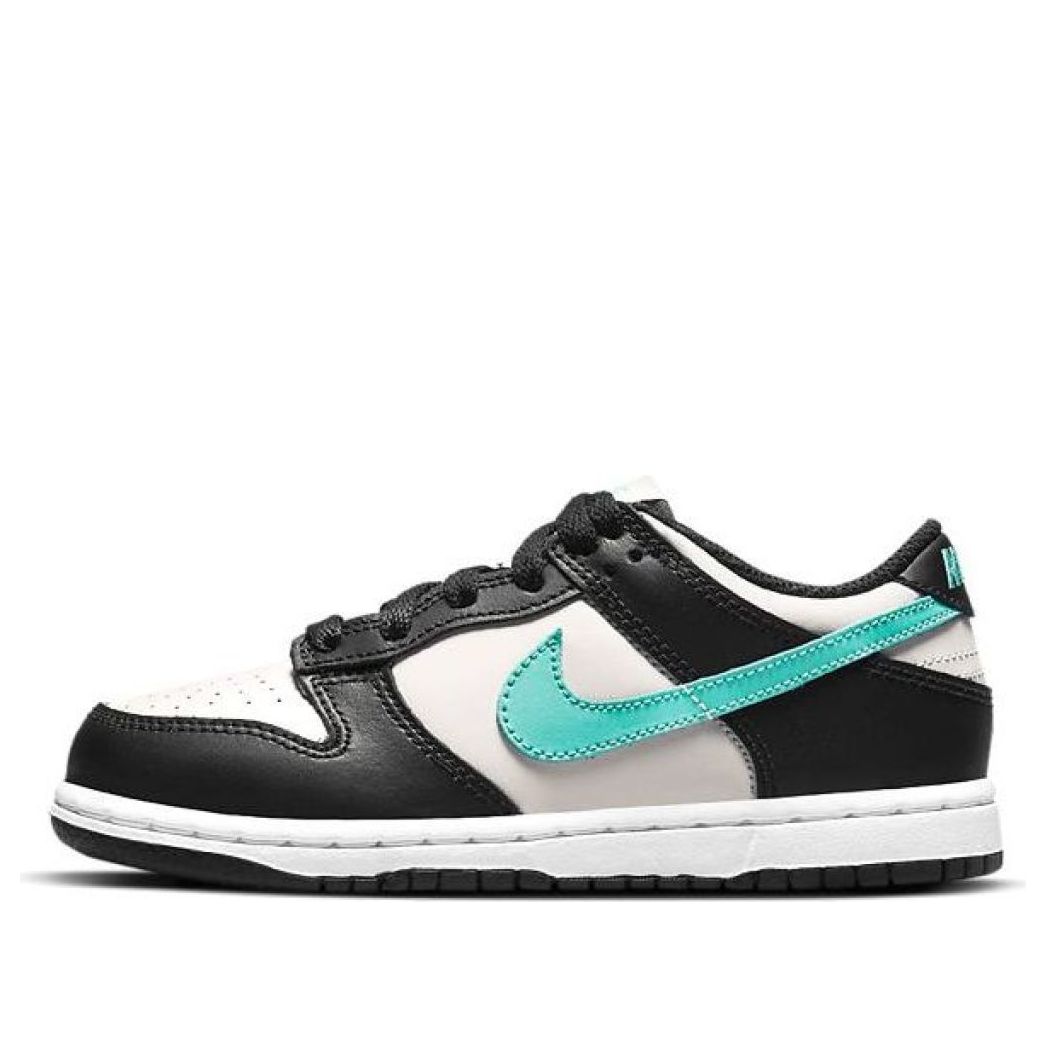 (PS) Nike Dunk Low 'Tiffany' CW1588-003