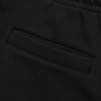 Guild Sweatpant - Black